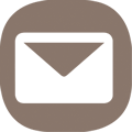 Briefumschlagsymbol - Fuchs Bau GbR eine E-Mail schicken
